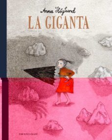la giganta-anna hoglund-9788412372830