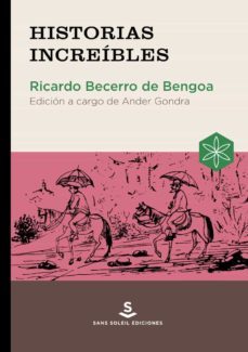 historias increibles-9788412403930
