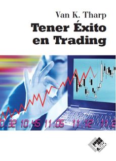 tener exito en trading-9788412432930