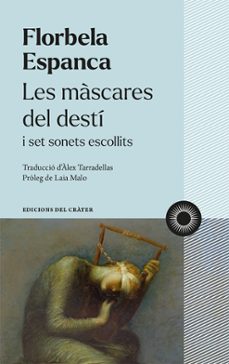 les mascares del desti-9788412450330
