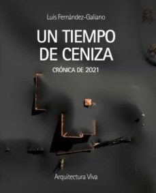 un tiempo de ceniza-9788412454130