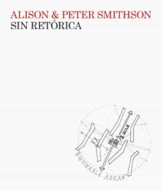 sin retorica-9788412525830
