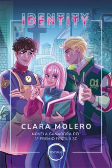 identity-clara molero guio-9788412588330