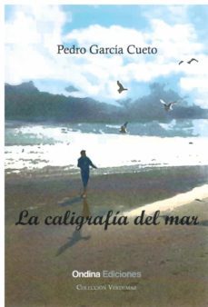 la caligrafia del mar-9788412591330