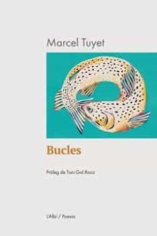 -marcel tuyet-9788412598230