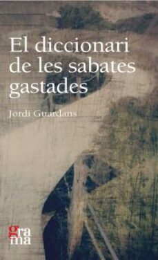-jordi guardans i cambo-9788412603330