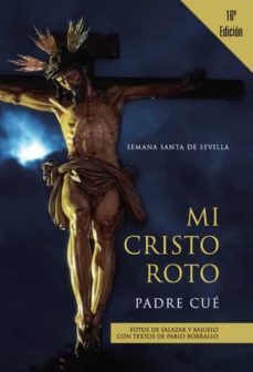 mi cristo roto-9788412609530