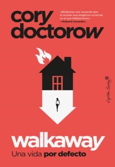 walkaway (ebook)-9788412620030