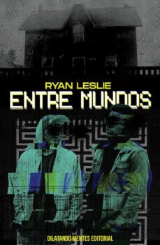 -ryan leslie-9788412621730