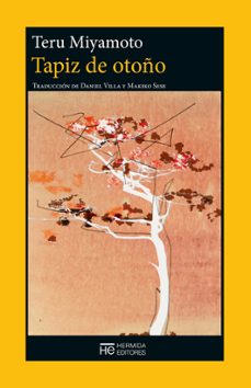 tapiz de otoño-9788412672930