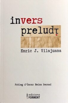 Imagen Principal de INVERS PRELUDI