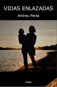 -andreu perez-9788412696530