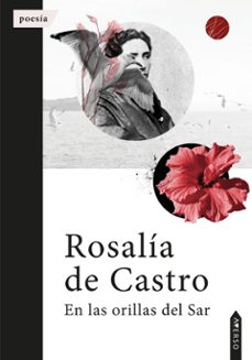 en las orillas del sar-rosalia de castro-9788412720730