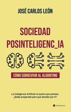 -jose carlos leon delgado-9788412773330