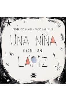-federico levin-9788412804430
