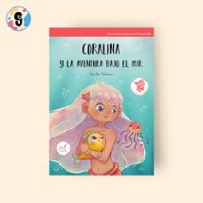 -carla mateu-9788412823530
