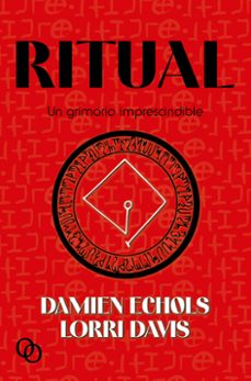 ritual-9788412837230