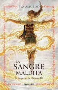 la sangre maldita-eva amuedo-9788412839630