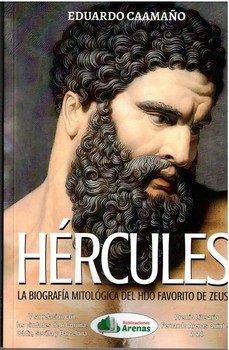 hercules-eduardo caamaño-9788412861730