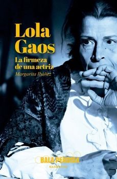 lola gaos-margarita ibañez-9788412866230