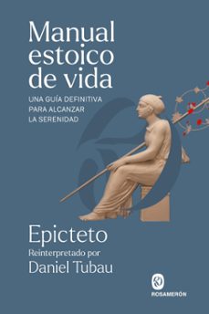 manual estoico de vida (ebook)-9788412871630