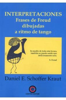 interpretaciones-daniel schoffer kraut-9788412879230