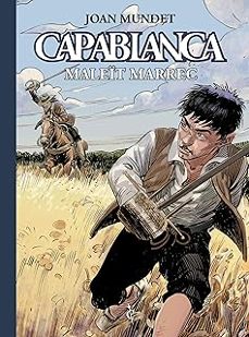 capablanca-joan mundet-9788412893830