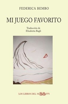 mi juego favorito-federica bembo-9788412995930