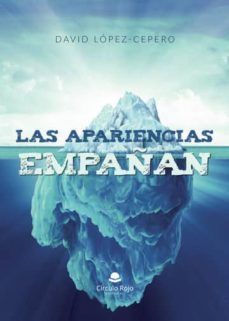 las apariencias empañan (ebook)-9788413049830