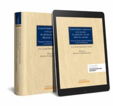 sostenibilidad y suficiencia en la pension de jubilacion: un duo dificil de conciliar-9788413081830