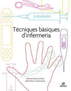 tècniques basiques d infermeria ed 2022 catala-9788413215730