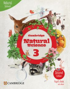 cambridge natural science level 3 pupil s book with ebook-9788413225630