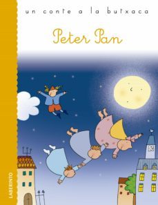 peter pan (ebook)-9788413309330