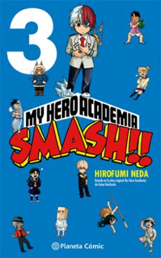 My Hero Academia - Vol. 6 - Kohei Horikoshi - Grupo Companhia das Letras
