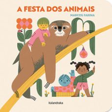 -marcos farina-9788413433530