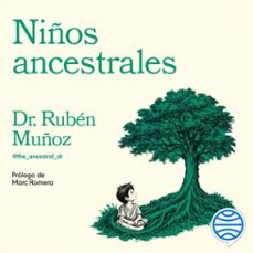 -ruben muñoz-9788413445830