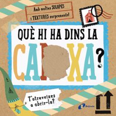 -isabel otter-9788413490830