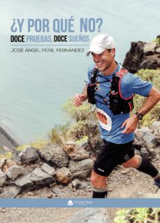 ¿y por que no? doce pruebas, doce sueños (ebook)-9788413508030