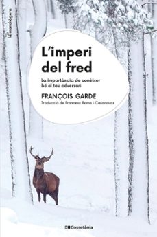 l imperi del fred-9788413563930