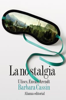 la nostalgia-9788413626130