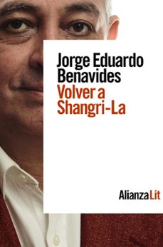 volver a shangri-la-9788413627830
