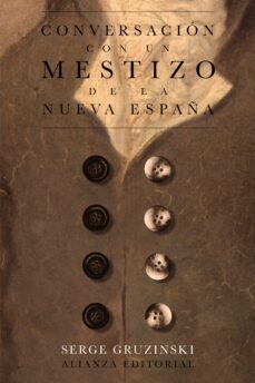 -serge gruzinski-9788413629230