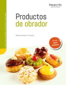 productos de obrador-9788413661230