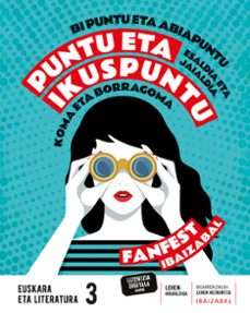 euskara eta literatura lmh 3-9788413702230