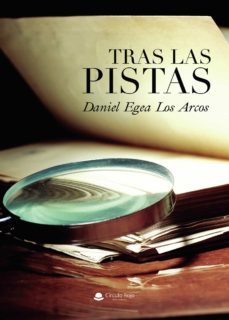 tras las pistas-9788413743530
