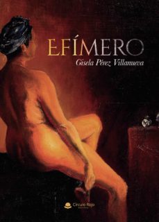 efimero (ebook)-9788413745930