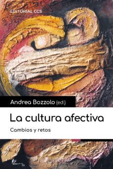-andrea bozzolo-9788413791630