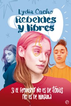 rebeldes y libres-9788413844930