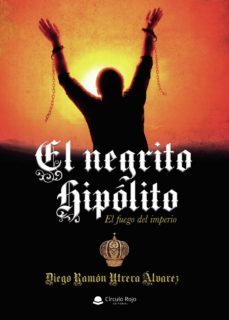 el negrito hipólito-9788413851730