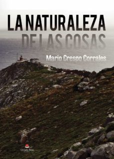 la naturaleza de las cosas (ebook)-9788413857930